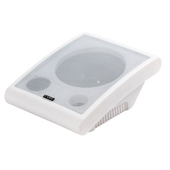 Kaiutin 15 W