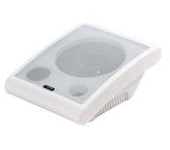 Kaiutin 15 W