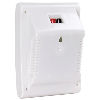 Kaiutin 15 W