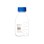 Reagenssipullo 500 ml, borosilikaatti