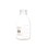 Reagenssipullo 500 ml, borosilikaatti