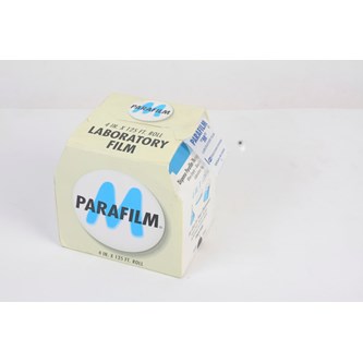 Parafilm M