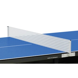 Pöytätennisverkko ulkokäyttöön