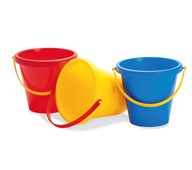 Dantoy Hiekkasanko 2,5 l