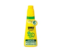 Liima, UHU Twist & Glue, 95 g