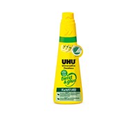 Liima UHU Twist & Glue, 95 g