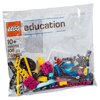 LEGO® Education Prime Varaosapakkaus