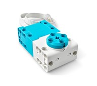 LEGO® Education Technic™ Suuri kulmamoottori, Spike Prime