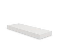 Fixa Talon 4 tyyny multisoft, S46 K10 cm