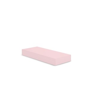 Fixa penkin tyyny Multisoft