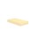 Fixa Talon 3 tyyny multisoft, S46