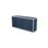 Fixa vitriinikaappi 3:1, seinämalli, plexiliukuovet, S20 cm