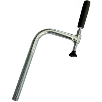 Puristin, 19 mm