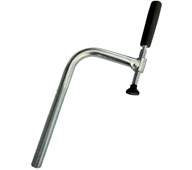 Puristin, 19 mm