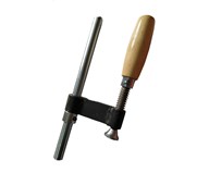 Puristin 30 mm