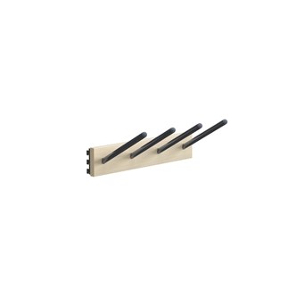 Wille saapasteline 50 cm