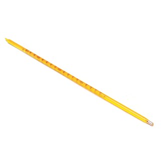 Lämpömittari -10 ... +110 °C