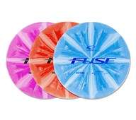 Frisbeegolf-kiekko Latitude 64°, Mid Range