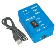 Kolmi-/viisisädelaser