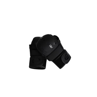 Säkkihanskat, koko S