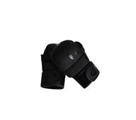 Säkkihanskat, koko L