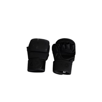 Säkkihanskat, koko S