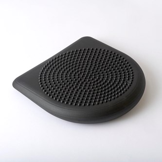 Ergonominen istuintyyny MyPauze