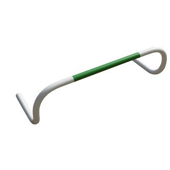 Harjoitusaita 20 cm