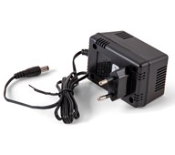 Adapteri kuplaputkille