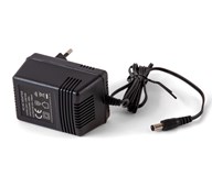 Adapteri kuplaputkille