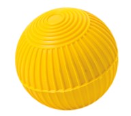 Heittopallo 300 g