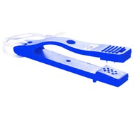 Rastileimasin, sarja B, 10 kpl