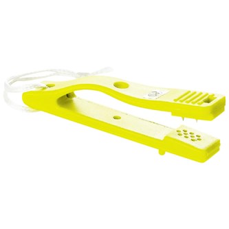 Rastileimasin, sarja C, 10 kpl