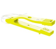 Rastileimasin, sarja C, 10 kpl