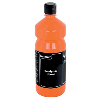 Lekolar Readymix, 1000 ml