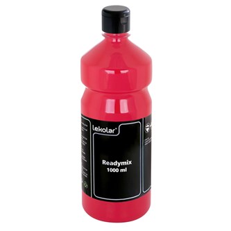 Readymix Lekolar, 1000 ml