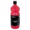 Readymix Lekolar, 1000 ml