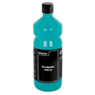 Readymix Lekolar, 1000 ml