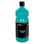 Readymix Lekolar, 1000 ml