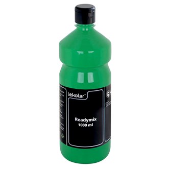 Lekolar Readymix, 1000 ml