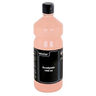 Readymix Lekolar, 1000 ml