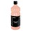 Readymix Lekolar, 1000 ml