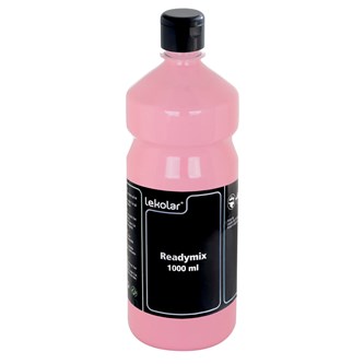 Lekolar Readymix, 1000 ml