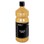 Readymix Lekolar, 1000 ml
