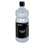 Readymix Lekolar, 1000 ml