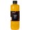 Tekstiiliväri Lekolar, 500 ml
