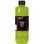 Tekstiiliväri Lekolar, 500 ml