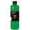 Tekstiiliväri Lekolar, 500 ml