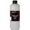 Tekstiiliväri Lekolar, 500 ml