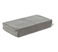 Muovailumassa Das 1 kg, Stone